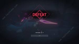 幻兽帕鲁空涡龙在哪捕捉 空涡龙位置及抓取技巧[图7]