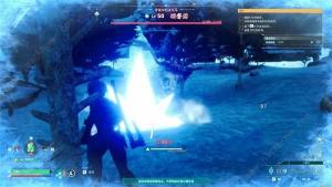 幻兽帕鲁唤冬兽在哪抓 唤冬兽位置及捕捉攻略[图2]