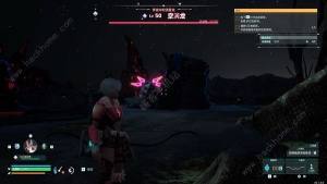 幻兽帕鲁空涡龙在哪捕捉 空涡龙位置及抓取技巧[图5]