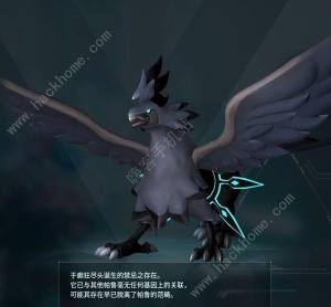 幻兽帕鲁帕鲁卡模型怎么办 避免帕鲁卡模型解决方法[图2]