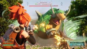 幻兽帕鲁四金条异构格里芬怎么配种 四金条异构格里芬孵化攻略[图1]