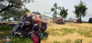 幻兽帕鲁挖矿帕鲁哪些好 最佳挖矿帕鲁推荐[图1]