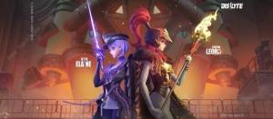 众神派对阿佩普怎么打 阿佩普BOSS打法攻略[图1]