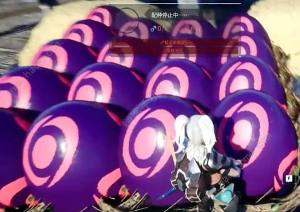 幻兽帕鲁配种农场选哪里好 配种农场位置及布局推荐[图2]