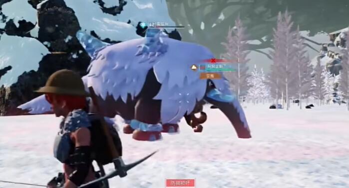 幻兽帕鲁优质帕鲁油怎么获得[图8]