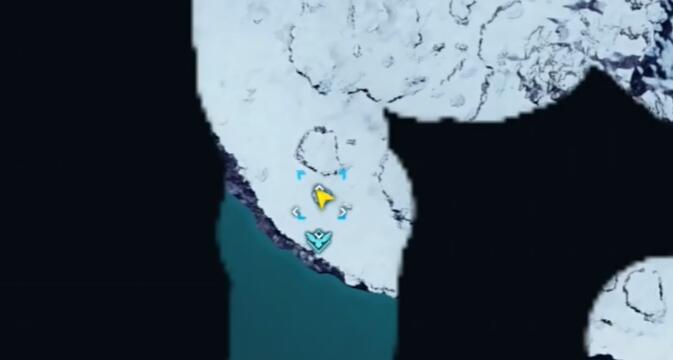 幻兽帕鲁优质帕鲁油怎么获得[图6]