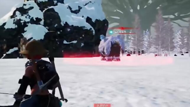 幻兽帕鲁优质帕鲁油怎么获得[图7]