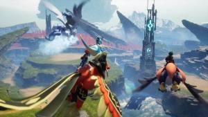 幻兽帕鲁超详细孵蛋配种攻略 孵蛋配种要几个蛋糕[图2]