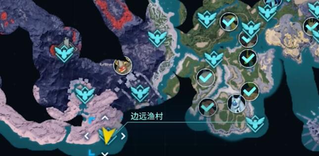 幻兽帕鲁优质帕鲁油怎么获得[图2]