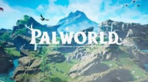 幻兽帕鲁流水线工厂怎么开启 流水线工厂开启运转方法[图1]