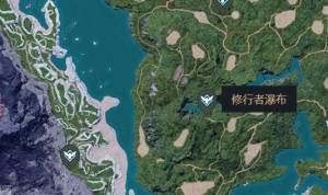 幻兽帕鲁佩克龙在哪 佩克龙具体位置及属性详解[图2]