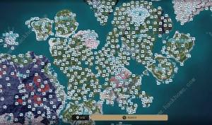 幻兽帕鲁能搬砖吗 高效搬砖挣钱攻略[图3]