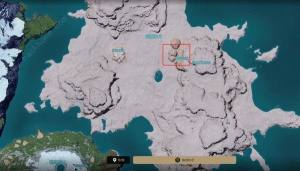 幻兽帕鲁能搬砖吗 高效搬砖挣钱攻略[图2]