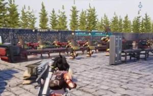 幻兽帕鲁流水线工厂怎么开启 流水线工厂开启运转方法[图3]