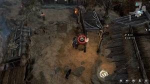 古龙风云录攻略大全 全章节流程通关总汇[图7]