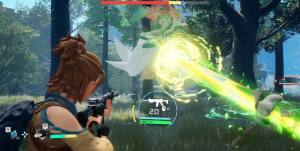 幻兽帕鲁骨头怎么获得 骨头量产刷取攻略[图2]