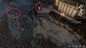 古龙风云录攻略大全 全章节流程通关总汇[图6]