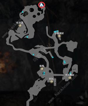 古龙风云录攻略大全 全章节流程通关总汇[图5]