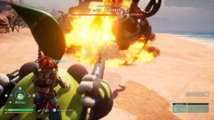 幻兽帕鲁怎么存档 Steam及Xbox存档保存方法[图2]