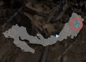 古龙风云录攻略大全 全章节流程通关总汇[图10]