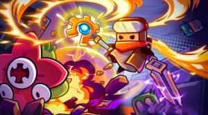 弹壳特攻队创星破灭技能是什么 创星破灭技能属性详解[图1]