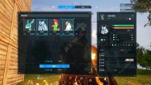 幻兽帕鲁黑商怎么刷 无限刷黑商方法[图3]