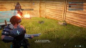 幻兽帕鲁黑商怎么刷 无限刷黑商方法[图4]