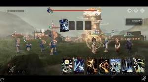 重返未来1999uttu30关怎么打 uttu30关速通攻略[图2]