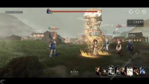 重返未来1999uttu30关怎么打 uttu30关速通攻略[图4]