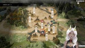 古龙风云录升级攻略 队友快速升级提升方法[图1]