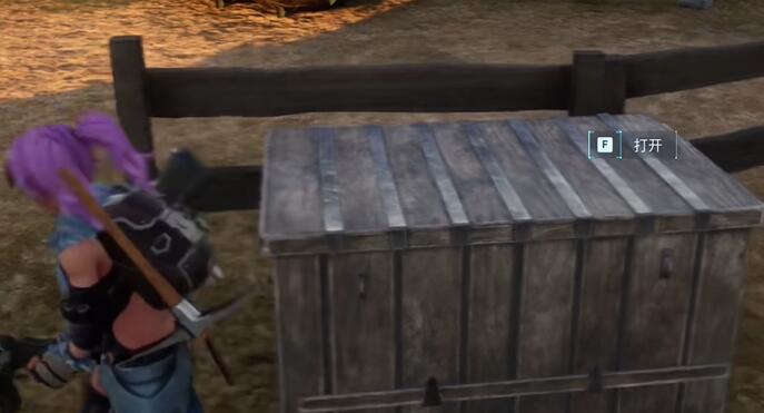 幻兽帕鲁怎么进行配种[图5]