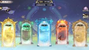 最强祖师阵容推荐 最强阵容组合搭配攻略[图1]