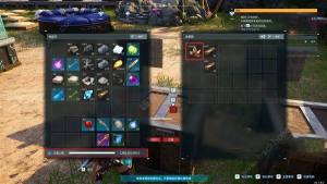 幻兽帕鲁负重不够怎么搬东西 无负重搬运东西方法[图1]