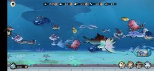 最强祖师零氪阵容推荐 平民怎么搭配开局阵容[图3]