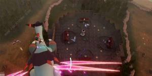 幻兽帕鲁定向词条孵化攻略 定向词条怎么孵化[图3]