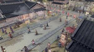 古龙风云录伙伴哪个好 最强伙伴队友推荐[图1]