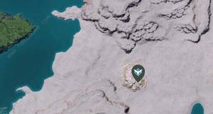 幻兽帕鲁朱雀boss在哪 朱雀boss具体位置详解[图2]