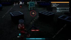 幻兽帕鲁负重不够怎么搬东西 无负重搬运东西方法[图3]