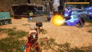 幻兽帕鲁帕鲁饲料推荐 帕鲁吃什么好[图4]