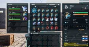 幻兽帕鲁定向词条孵化攻略 定向词条怎么孵化[图6]