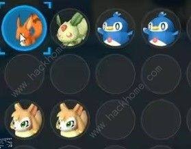 幻兽帕鲁初期帕鲁合成攻略 开局强势帕鲁配种公式一览[图3]