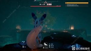 幻兽帕鲁装备设计图及戒指掉落大全 全装备图纸BOSS一览[图2]