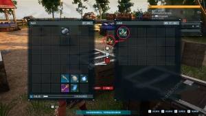 幻兽帕鲁负重不够怎么搬东西 无负重搬运东西方法[图2]