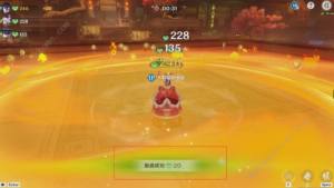 原神瑞兽欢跃怎么高分通关 瑞兽欢跃速刷高分i技巧[图9]