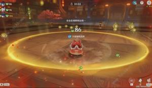 原神瑞兽欢跃怎么高分通关 瑞兽欢跃速刷高分i技巧[图6]