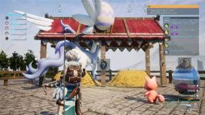 幻兽帕鲁四金词条捣蛋猫怎么配种 四金词条捣蛋猫配种培养攻略[图5]