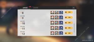 崩坏星穹铁道虚构叙事羁鸟奇谭其三其四怎么打 羁鸟奇谭其三其四满星攻略[图1]