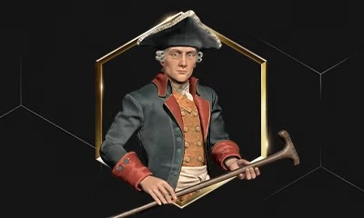 文明7领袖图鉴大全一览-文明7领袖详细介绍[图8]