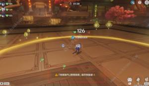 原神瑞兽欢跃怎么高分通关 瑞兽欢跃速刷高分i技巧[图7]