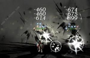 重返未来1999沼泽的怪象攻略 1.6鬃毛邮报BOSS怎么打[图3]